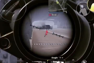 create action packed fast paced gaming video edits