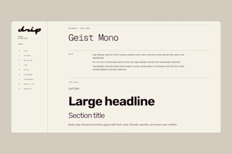 high converting wordpress websites designed specifically for coaches