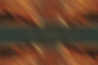 professional video editor and youtube thumbnail designer