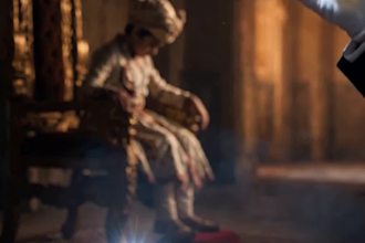 edit viral short form history and documentary reels
