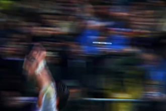 create a stunning monetizable football or soccer video