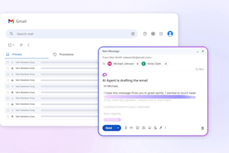 do saas video, saas product demo video and saas explainer