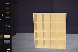 configure any product on threejs kickflip zakeke shopify 3d product configurator
