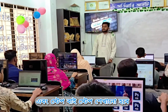 professionally edit engaging youtube videos with subtitles