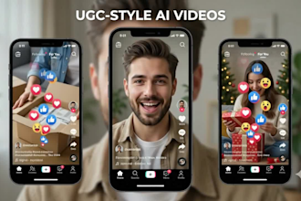 create veo3 ai commercial video ads product ads cinematic moive trailer and sora