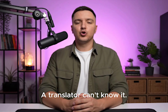 do french keyword research for your SEO strategy