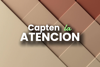 si necesitas un editor de video, estoy para servite