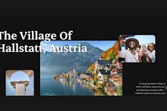 design tour and travel agency tourism website for bookings
