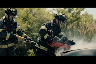 create high converting motion graphics and brand promo videos