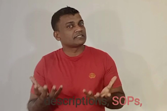 compelling SEO website content, copywriting, and content writer