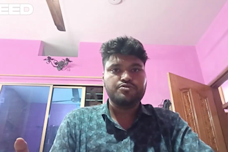 fix hacked website, remove malware, secure wordpress