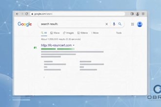do professional on page SEO optimization and website audit