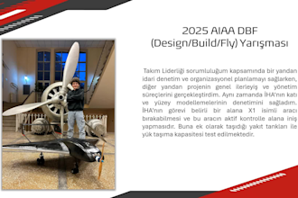 do 3d cad modeling and mechanical design in catia v5