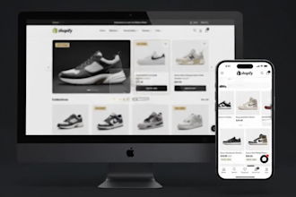 design sneakers shopify store sneakers website shoe website footwear, shoe store