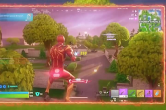 be your fivem roleplay editor, gta rp,gaming montage highlight and tiktok editor