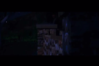 make awesome fivem cinematic trailer video loading screen fivem intro