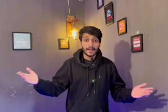 edit ugc ads videos and social media ads with captions