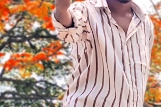 do professional video editing, reels, tiktok, and youtube shorts editing