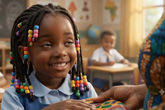 create realistic ai ucg video ads for your product and brand