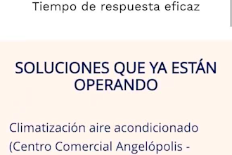 assisst you, to organize, schedule, and communicate