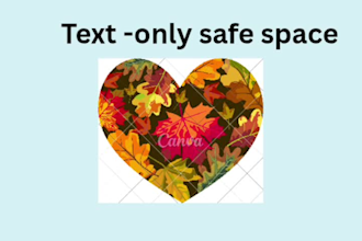 be your friendly text companion for casual conversation