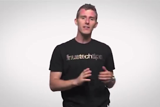create authentic and relatable ugc video for your product