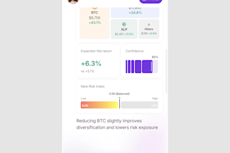 develop custom machine learning model and ai solutions for your business