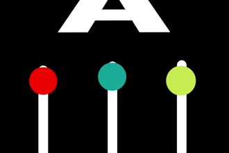 create custom lottie animation json animation for web and mobile apps