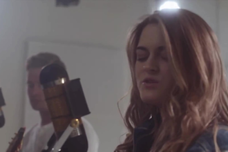 deliver pro indie, country pop, acoustic pop and country rock songs