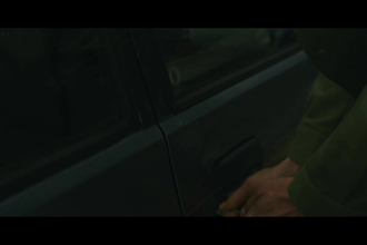 create high quality short film and trailer edits