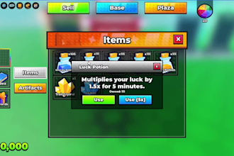 do roblox scripts, roblox ui ux, roblox ui, roblox gui perfectly