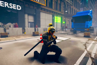 create unity 2d 3d games for mobile, PC, webgl game development, unity game UI