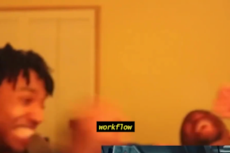 personally coach you to become a better youtube video editor
