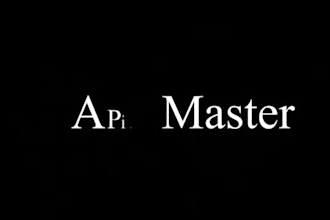 professional video editor and short video editor