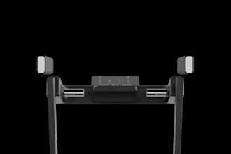 do 3d product animation and visualisation videos