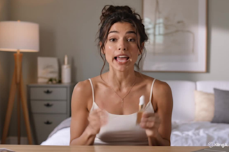 produce amazon ugc video ads for beauty and skincare sellers