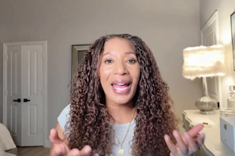 be your ugc content creator testimonial ugc videos, ugc ads and tiktok video ads