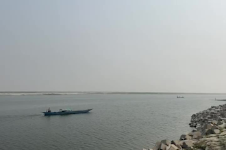 produce relaxing nature and river videos with zero copyright risk