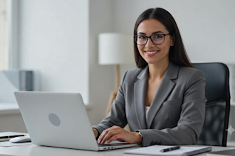 data cleaning and analysis ,PDF to excel conversion