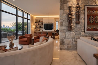 turn property photos into cinematic ai real estate videos fast