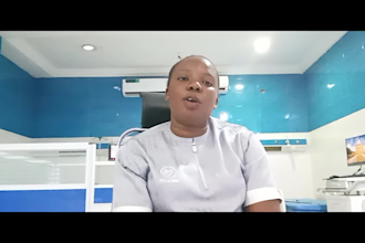 be your virtual medical assistant for healthcare practices