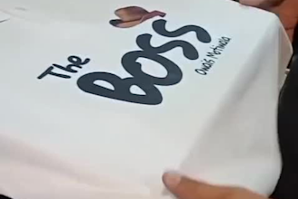 print custom t shirts,hoodies,bags with you logo design