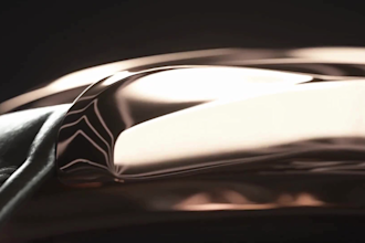 do realistic 3d watch animation and product rendering, 3d watch rendering