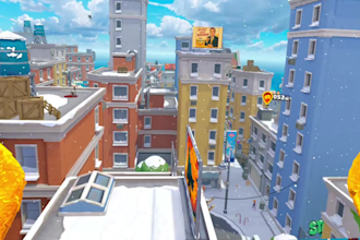 develop VR app or game for meta quest, oculus, steam and mobile in unity