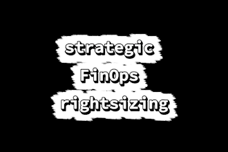 setup and manage AWS infrastructure, as your devops engineer