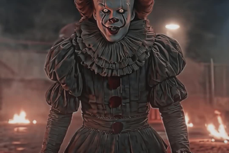 create high end 4k movie edits with after effects and topaz ai
