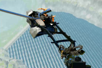 beamng viral videos for tik tok, facebook, yt