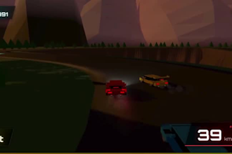 develop unity 2d, 3d and multiplayer mobile games