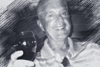 create a memorial tribute video to honor your loved one