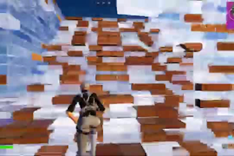be your fortnite coach for competitive improvement